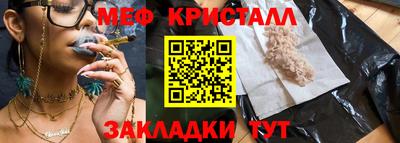 шишки Дубна