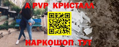 шишки Дубна