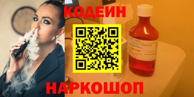 шишки Дубна