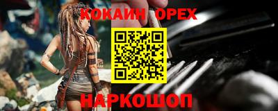 шишки Дубна