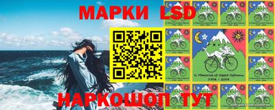 шишки Донецк