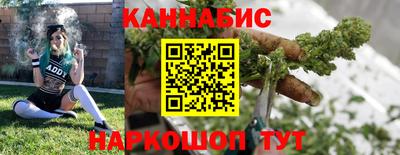 шишки Дубна