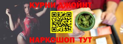 шишки Дубна