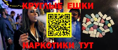 шишки Дубна