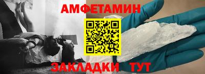 шишки Дубна