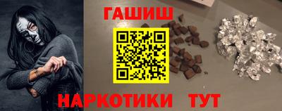 шишки Дубна
