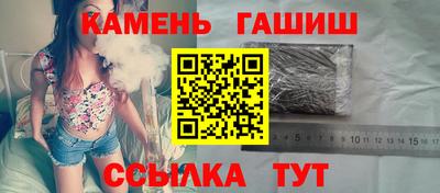 шишки Дубна